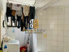 Apartamento com 3 Quartos à venda, 147m² no Candeal, Salvador - Foto 23