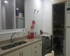 Casa de Condomínio com 4 Quartos à venda, 375m² no BOSQUE, Vinhedo - Foto 14