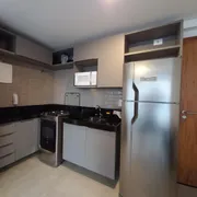 Apartamento com 1 Quarto para alugar, 27m² no Boa Viagem, Recife - Foto 8