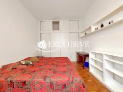 Apartamento com 3 Quartos à venda, 180m² no Leblon, Rio de Janeiro - Foto 20