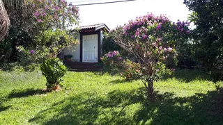 Casa com 3 Quartos à venda, 164m² no Santa Terezinha, Piracicaba - Foto 3