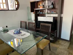Apartamento com 3 Quartos à venda, 126m² no Pituba, Salvador - Foto 13
