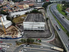 Prédio Inteiro para alugar, 12020m² no Assunção, São Bernardo do Campo - Foto 55