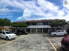 Casa de Condomínio com 1 Quarto à venda, 50m² no Itapuã, Salvador - Foto 1