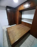 Apartamento com 2 Quartos para alugar, 63m² no Jabaquara, São Paulo - Foto 23