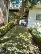 Casa com 3 Quartos à venda, 240m² no Alves Dias, São Bernardo do Campo - Foto 10