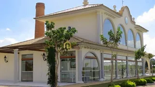 Casa de Condomínio com 3 Quartos à venda, 310m² no Condominio Ibiti Royal, Sorocaba - Foto 46