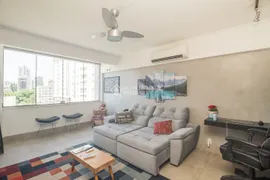 Apartamento com 2 Quartos para alugar, 76m² no Rio Branco, Porto Alegre - Foto 21