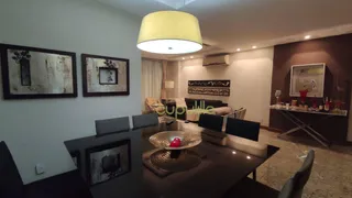 Apartamento com 4 Quartos à venda, 186m² no Icaraí, Niterói - Foto 2