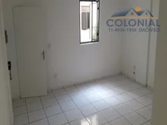 Apartamento com 2 Quartos à venda, 60m² no Vila Rami, Jundiaí - Foto 12