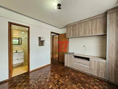Apartamento com 3 Quartos para alugar, 81m² no Portão, Curitiba - Foto 9