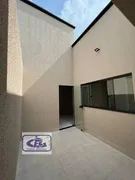 Casa com 3 Quartos à venda, 210m² no Estancia dos Buritis, Caldas Novas - Foto 11