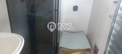 Casa de Condomínio com 3 Quartos à venda, 120m² no Madureira, Rio de Janeiro - Foto 7