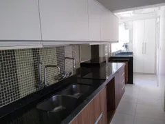 Apartamento com 2 Quartos para alugar, 77m² no Tijuca, Rio de Janeiro - Foto 4
