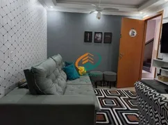 Apartamento com 2 Quartos à venda, 42m² no Água Chata, Guarulhos - Foto 1