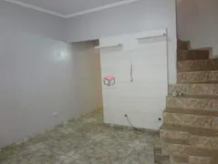 Sobrado com 3 Quartos à venda, 134m² no Jardim Santo Andre, Santo André - Foto 3