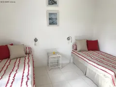 Casa de Condomínio com 4 Quartos à venda, 257m² no Praia do Engenho, São Sebastião - Foto 25