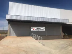 Galpão / Depósito / Armazém para alugar, 1500m² no Loteamento Industrial Veccon Zeta , Sumaré - Foto 34