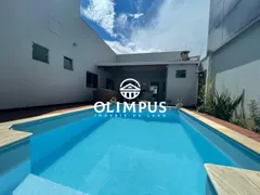 Casa com 3 Quartos à venda, 260m² no Santa Mônica, Uberlândia - Foto 25