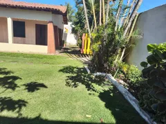 Casa com 3 Quartos à venda, 291m² no Atafona, São João da Barra - Foto 30