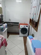 Prédio Inteiro com 8 Quartos à venda, 200m² no Forquilhas, São José - Foto 2