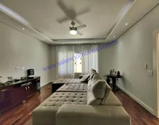 Casa com 3 Quartos à venda, 209m² no Jardim Ipiranga, Americana - Foto 2