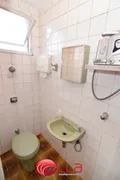 Conjunto Comercial / Sala para alugar, 35m² no Funcionários, Belo Horizonte - Foto 8