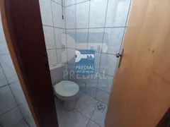 Conjunto Comercial / Sala para alugar, 1m² no Centro, São Carlos - Foto 8