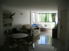 Apartamento com 3 Quartos à venda, 100m² no Graça, Belo Horizonte - Foto 2