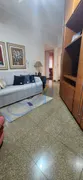 Apartamento com 4 Quartos à venda, 199m² no Vila Ema, São José dos Campos - Foto 13