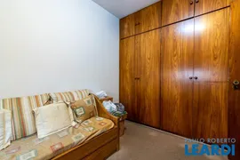Apartamento com 3 Quartos à venda, 147m² no Moema, São Paulo - Foto 17