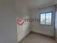 Apartamento com 3 Quartos à venda, 75m² no Daniel Lisboa, Salvador - Foto 12