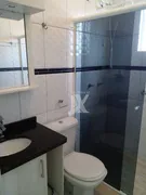 Casa com 8 Quartos à venda, 342m² no Vila Nova, Pontal do Paraná - Foto 20