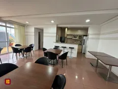 Apartamento com 3 Quartos à venda, 80m² no Centro, Florianópolis - Foto 23