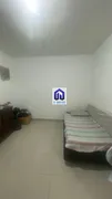 Apartamento com 2 Quartos à venda, 70m² no Vila Cascatinha, São Vicente - Foto 14