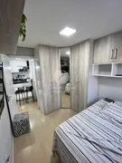 Apartamento com 2 Quartos à venda, 42m² no Jardim Do Lago Continuacao, Campinas - Foto 15