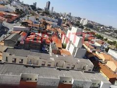 Apartamento com 1 Quarto à venda, 27m² no Vila Esperança, São Paulo - Foto 17