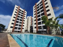 Apartamento com 2 Quartos à venda, 56m² no Caxingui, São Paulo - Foto 23