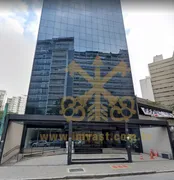 Prédio Inteiro para venda ou aluguel, 4500m² no Centro, São Paulo - Foto 2