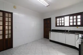 Casa com 4 Quartos à venda, 180m² no Macedo, Guarulhos - Foto 38