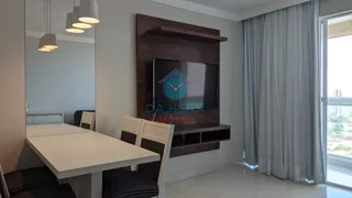 Apartamento com 2 Quartos à venda, 60m² no Ponta Negra, Natal - Foto 1