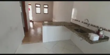 Casa com 2 Quartos à venda, 130m² no Barreiras, Salvador - Foto 20