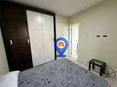 Apartamento com 3 Quartos para venda ou aluguel, 151m² no Tatuapé, São Paulo - Foto 44