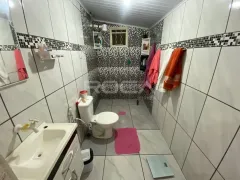 Casa com 3 Quartos à venda, 151m² no , Ibaté - Foto 12