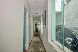 Casa com 1 Quarto para alugar, 230m² no Laranjeiras, Rio de Janeiro - Foto 10