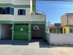 Apartamento com 1 Quarto à venda, 35m² no Municipios, Balneário Camboriú - Foto 10