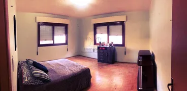 Casa com 4 Quartos à venda, 480m² no Laranjal, Pelotas - Foto 12