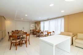 Apartamento com 2 Quartos para alugar, 53m² no Campo Comprido, Curitiba - Foto 16