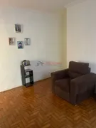 Casa com 2 Quartos à venda, 119m² no Conjunto Habitacional Antonio Bovolenta, Mogi das Cruzes - Foto 7