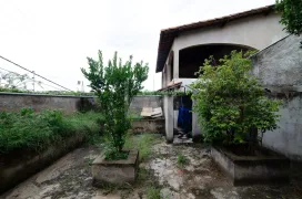 Casa com 3 Quartos à venda, 150m² no Álvaro Camargos, Belo Horizonte - Foto 47